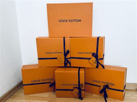 louis vuitton geschenkbox|louis vuitton designer gifts.